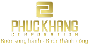 logo phuc khang