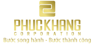 logo-phuc-khang-diamond-lotus